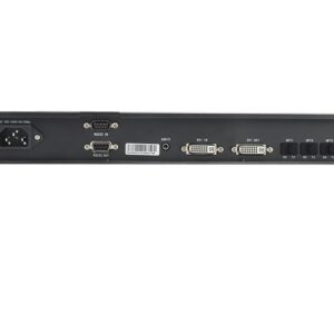 Novastar MCTRL500 LED Display Controller Box for advertising led screen - Image 3