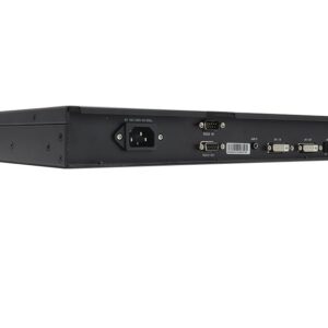 Novastar MCTRL500 LED Display Controller Box for advertising led screen - Image 4