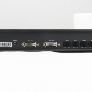 Novastar MCTRL500 LED Display Controller Box for advertising led screen - Image 5