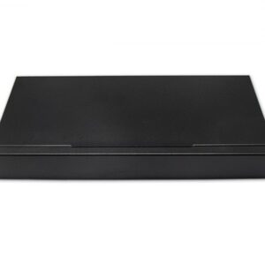 NOVASTAR DIS-300 Ethernet Port Distributor - Image 2
