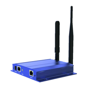 Colorlight Cloud Player 4G LED Display Controller C3 Pro Cloud Networking LED Multimedia Player - Image 1