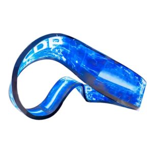 Ring Shape LED Display Screen - Image 4