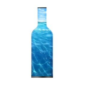 Can LED Display Pepsi Cola LED Beer Can Screen - Image 6