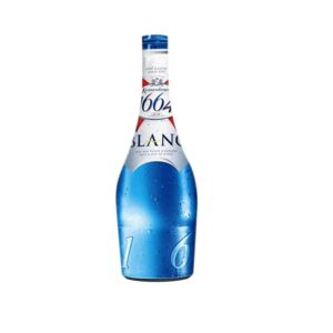 Can LED Display Pepsi Cola LED Beer Can Screen - Image 7