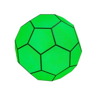 Football Shape LED Display - Image 2
