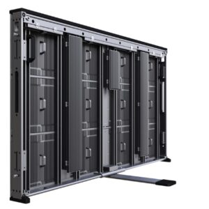 Stadium LED Screen 1600x960 Perimeter LED Display P4.1 P5 P6.2 P8.3 P10 - Image 4