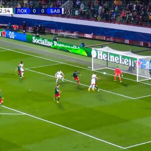 Football Stadium Perimeter LED Screen Display 960X960 - Image 4